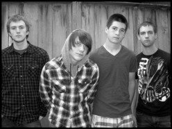 Image for SubRocket