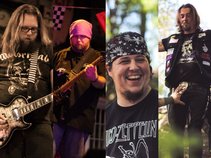 VooDoo Drifters