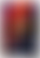 Roberta flack 21 1243544443