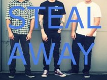 Steal Away