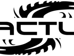 ReverbNation profile picture for @fracture