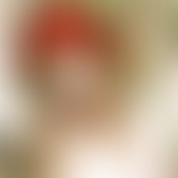 Profile pic