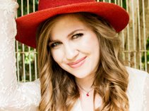 Bethany Becker