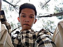 PRASTAFA