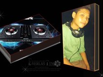 DeeJay rOMhy