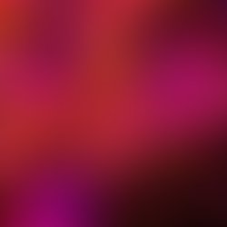 1416213259 sage leaves reds text cover copy