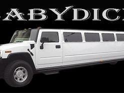 Babydick