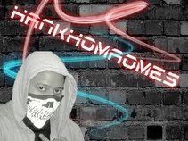 HankHomaOmes