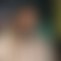 D3b977d24c62a83dd7593574a8b97fae2c289b86