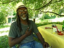 Tonton Jean