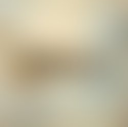 1416058275 eduardo aguillar   logo