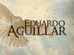 Eduardo Aguillar