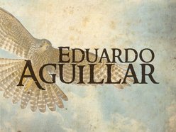 Eduardo Aguillar