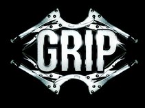 GRIP