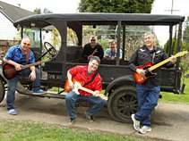 BAND FOR GOOD