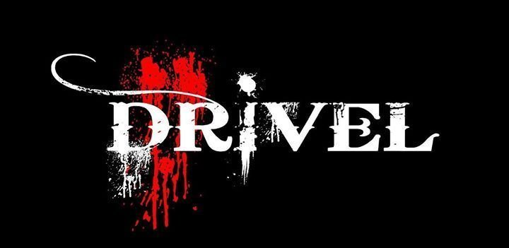 ReverbNation profile picture for @drivel