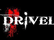 Drivel
