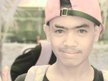 Ajai  [KING-Town breaks]™
