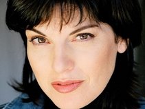 Monique Maffei Hester