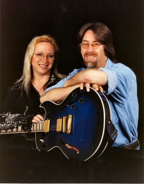 ReverbNation profile picture for @mercy