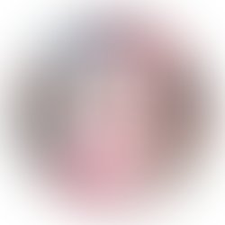 1422493433 www 14th stickers 1