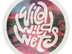 WILD WILD WETS