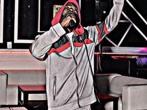 Toweup the hoodchef