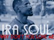 Ira Soul