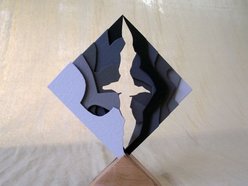 Image for Ponder the Albatross