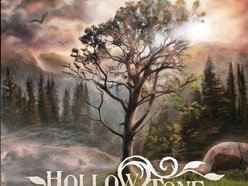 Image for Hollow Tone