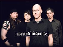 Second Impulse