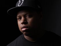 J.O. DaBossman