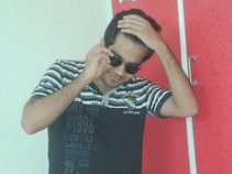 Sayyed Noman Ali