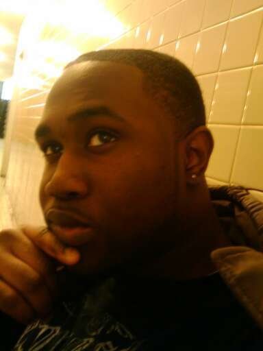 ReverbNation profile picture for @tunes