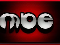 Majic B Entertainments