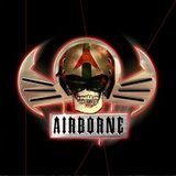 ReverbNation profile picture for @airborne
