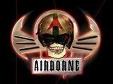 Image for Airborne
