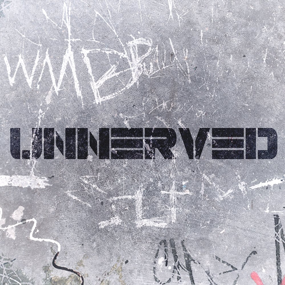 ReverbNation profile picture for @unnerved