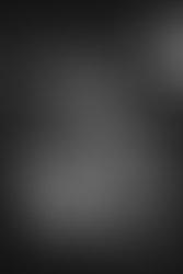 Marie danielle at dial back sound 2 