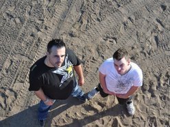 Infamous O' Boyz