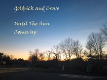 Goldrick
