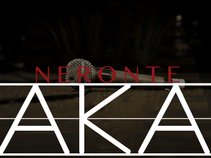 Neronte AKA