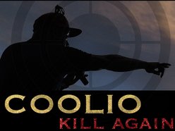Image for Coolio