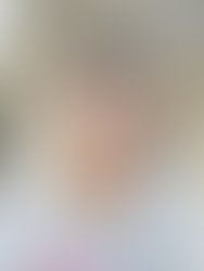 9ef8fd2d68a78d555e2d991d1fdead31218fc037