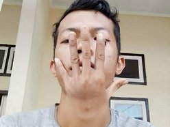 Iwan RJ Official (Music Creator)