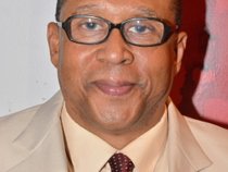 Ralph Williams