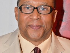 Ralph Williams