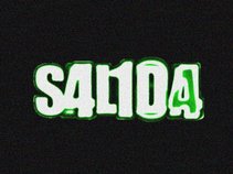 Salida