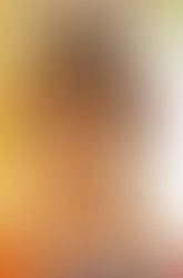 1424756201 144247 1 1