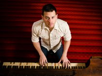 Andrew Varner